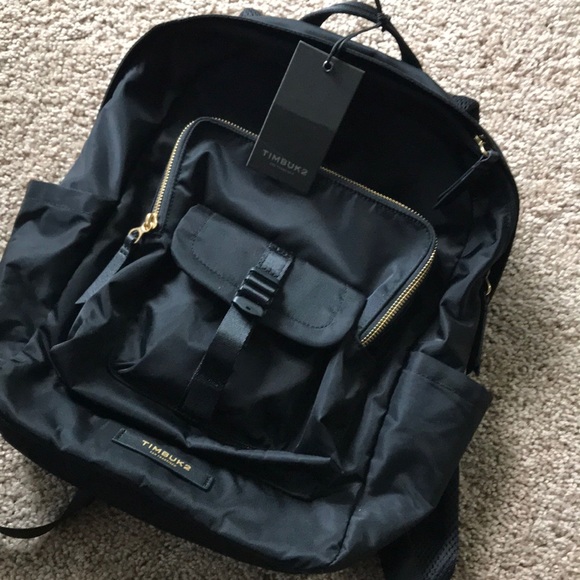 timbuk2 recruit pack